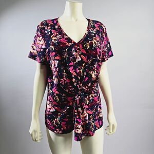 Halogen medium top R3